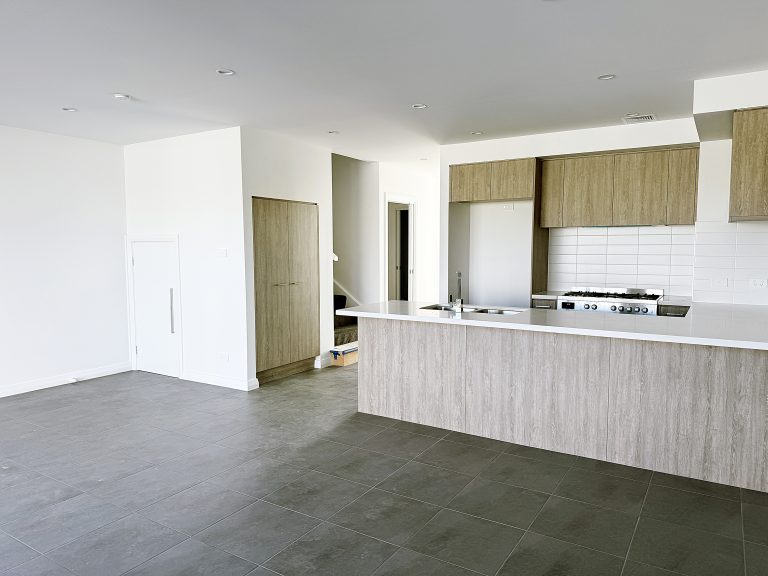 1602538 ORAN PARK 2025 06 21 043733 1 - Lily White Real Estate Agency, Oran Park, Australia