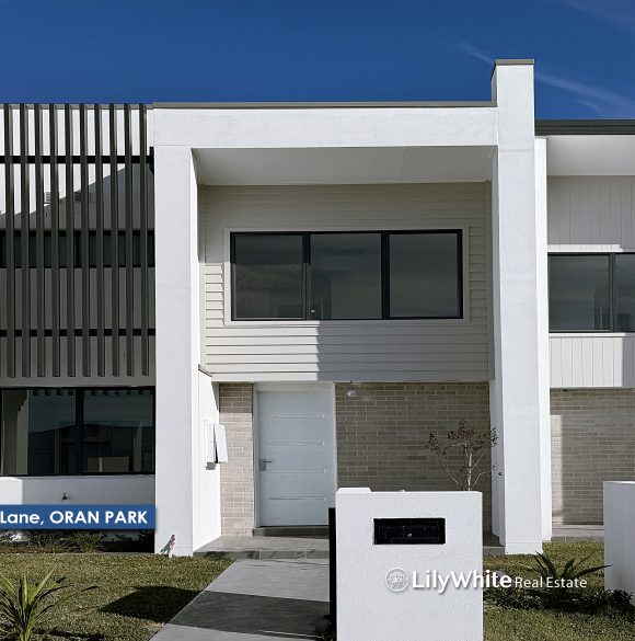 1602538 ORAN PARK 2025 06 21 043733 - Lily White Real Estate Agency, Oran Park, Australia