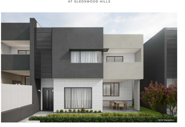 1639346 GLEDSWOOD HILLS 2025 08 02 044042 - Lily White Real Estate Agency, Oran Park, Australia