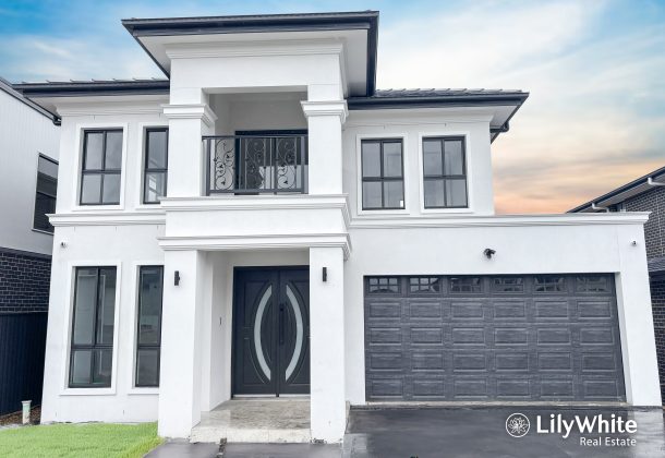 1640086 AUSTRAL 2025 08 05 144507 - Lily White Real Estate Agency, Oran Park, Australia