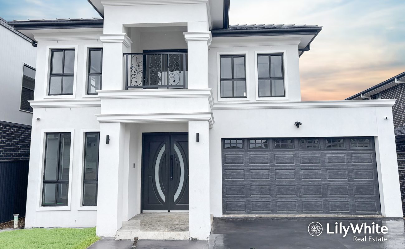 1640108 AUSTRAL 2025 08 05 101138 - Lily White Real Estate Agency, Oran Park, Australia