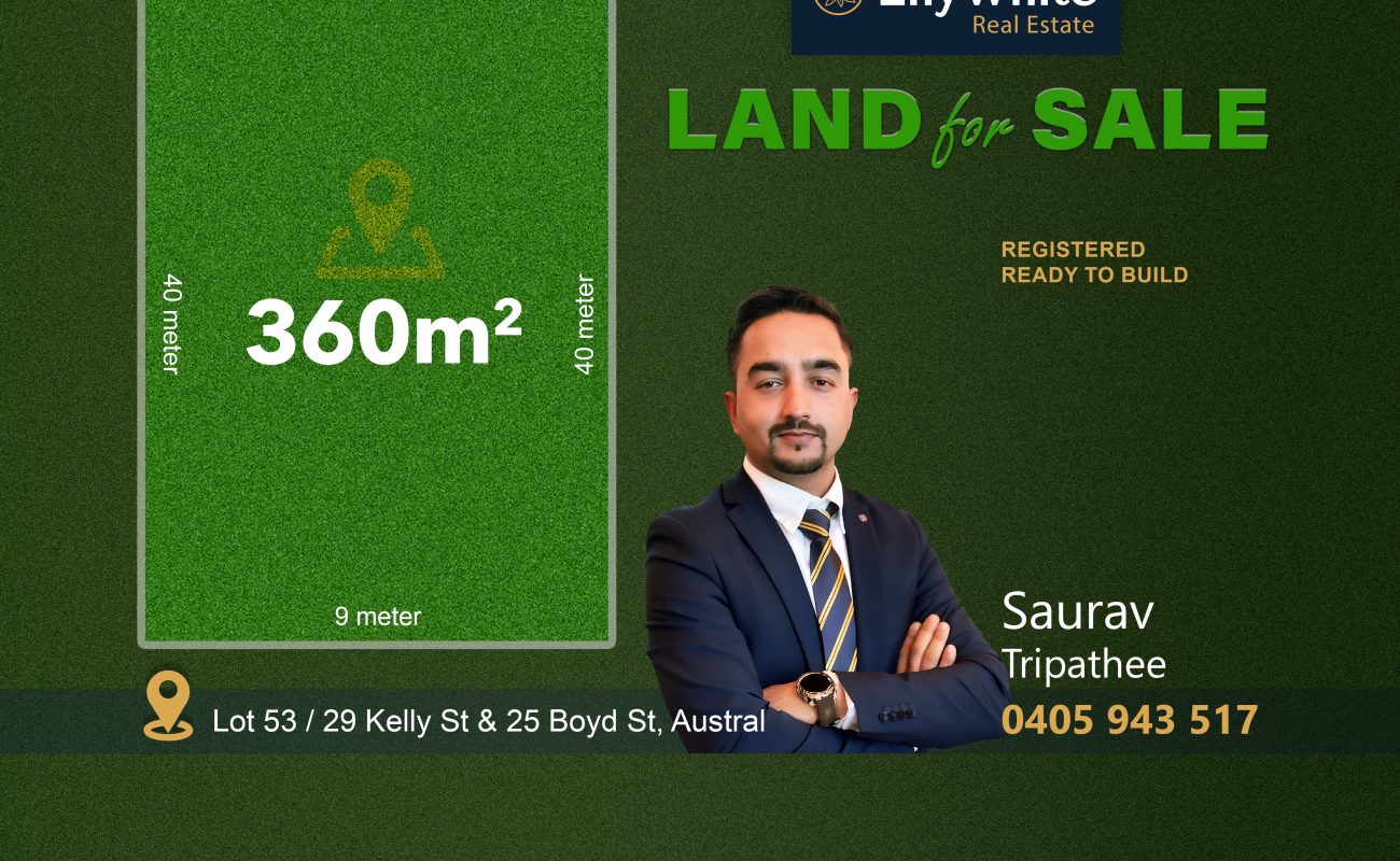 1641699 AUSTRAL 2025 08 08 041324 - Lily White Real Estate Agency, Oran Park, Australia