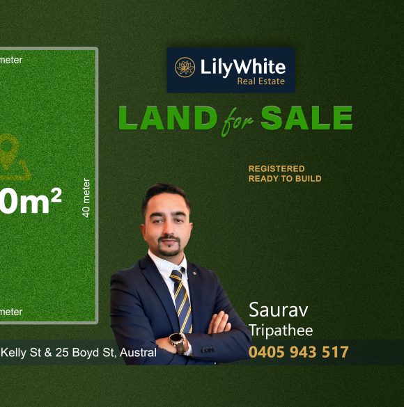 1641699 AUSTRAL 2025 08 08 041324 - Lily White Real Estate Agency, Oran Park, Australia