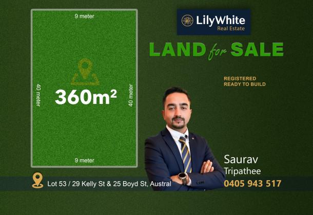 1641699 AUSTRAL 2025 08 08 041324 - Lily White Real Estate Agency, Oran Park, Australia