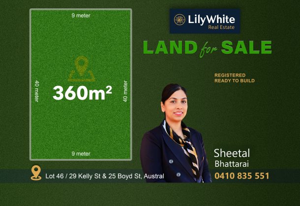 1641742 AUSTRAL 2025 08 08 152919 - Lily White Real Estate Agency, Oran Park, Australia