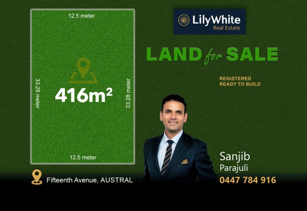 1641919 AUSTRAL 2025 08 08 044513 - Lily White Real Estate Agency, Oran Park, Australia