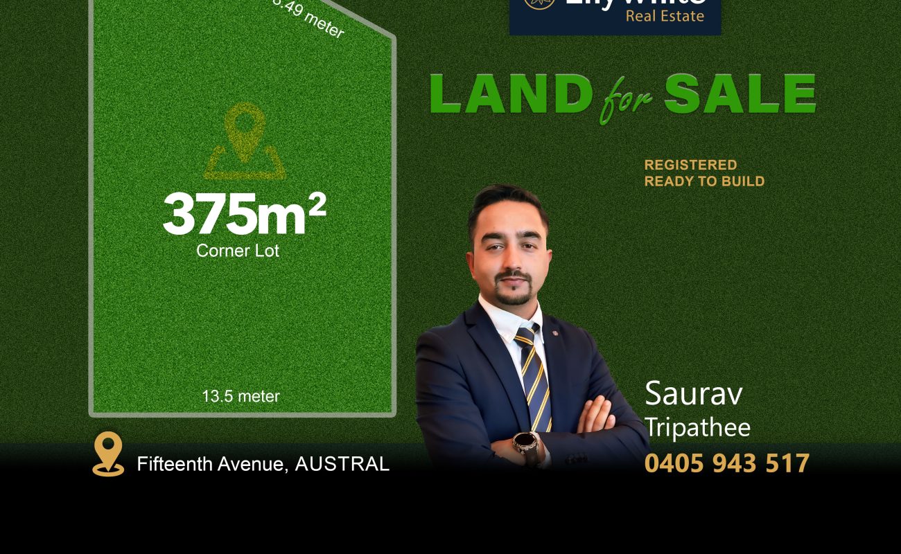 1642047 AUSTRAL 2025 08 08 094926 - Lily White Real Estate Agency, Oran Park, Australia