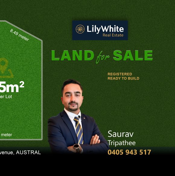 1642047 AUSTRAL 2025 08 08 094926 - Lily White Real Estate Agency, Oran Park, Australia