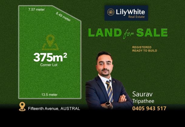 1642047 AUSTRAL 2025 08 08 094926 - Lily White Real Estate Agency, Oran Park, Australia