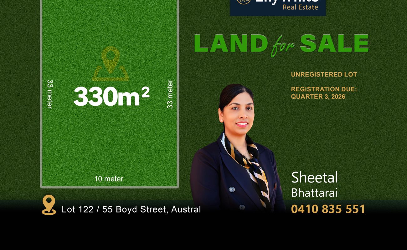 1642317 AUSTRAL 2025 08 08 153942 - Lily White Real Estate Agency, Oran Park, Australia