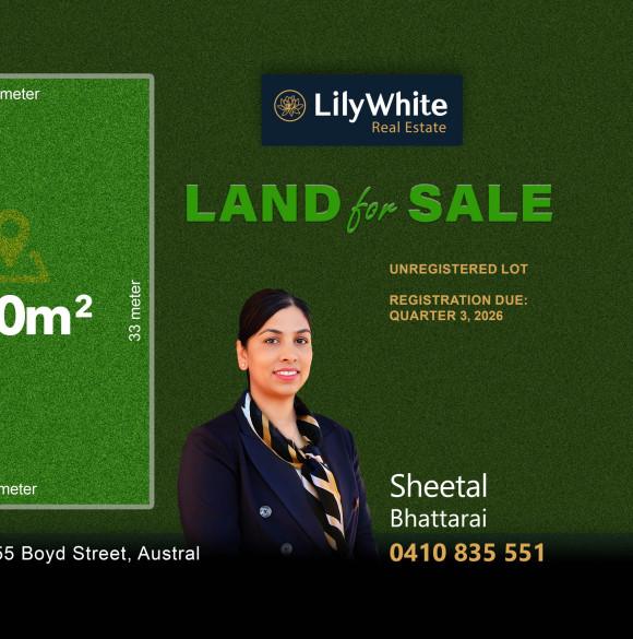 1642317 AUSTRAL 2025 08 08 153942 - Lily White Real Estate Agency, Oran Park, Australia
