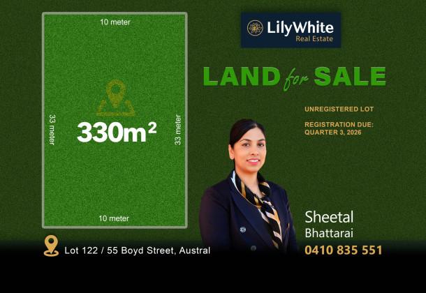 1642317 AUSTRAL 2025 08 08 153942 - Lily White Real Estate Agency, Oran Park, Australia