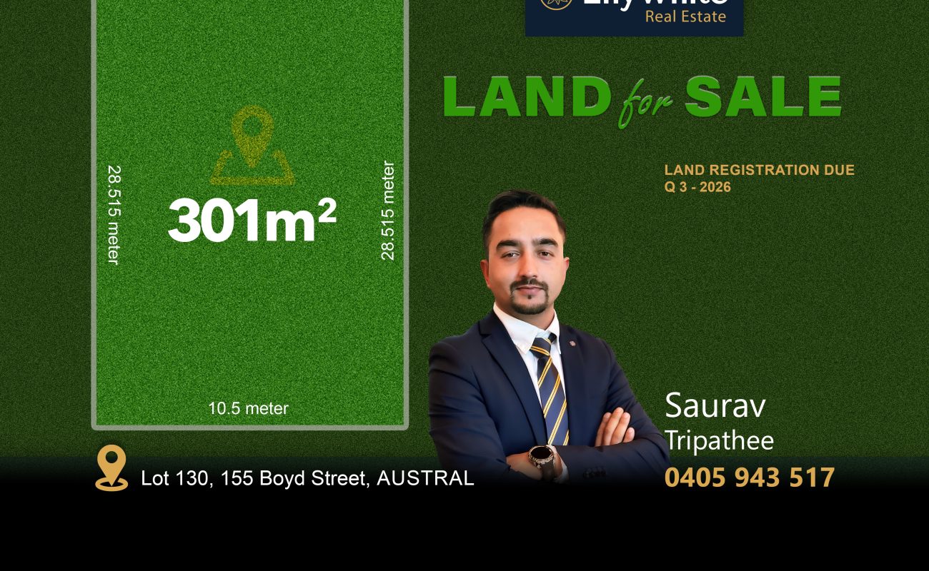 1643210 AUSTRAL 2025 08 13 154546 - Lily White Real Estate Agency, Oran Park, Australia