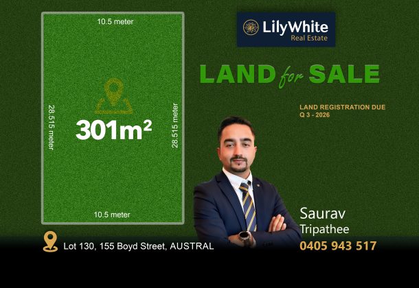 1643210 AUSTRAL 2025 08 13 154546 - Lily White Real Estate Agency, Oran Park, Australia