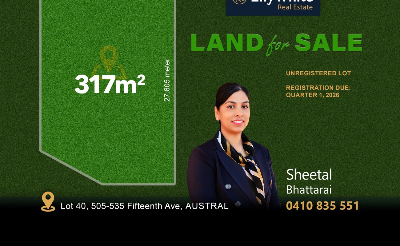 1643230 AUSTRAL 2025 08 13 162856 - Lily White Real Estate Agency, Oran Park, Australia
