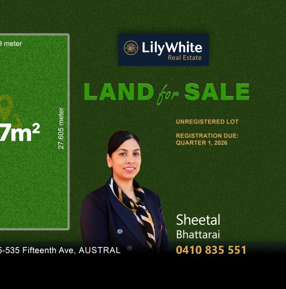 1643230 AUSTRAL 2025 08 13 162856 - Lily White Real Estate Agency, Oran Park, Australia