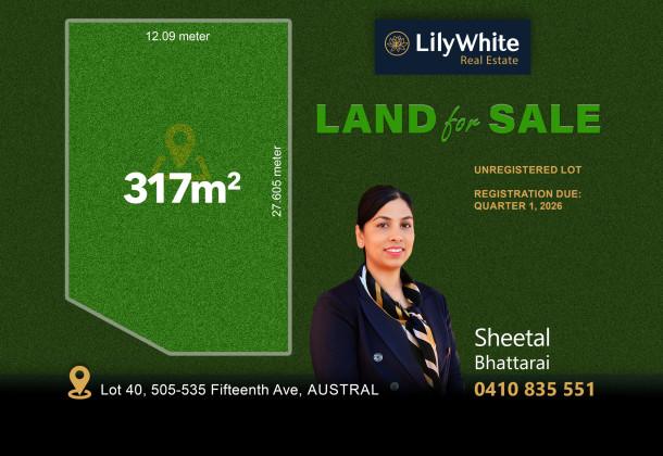 1643230 AUSTRAL 2025 08 13 162856 - Lily White Real Estate Agency, Oran Park, Australia