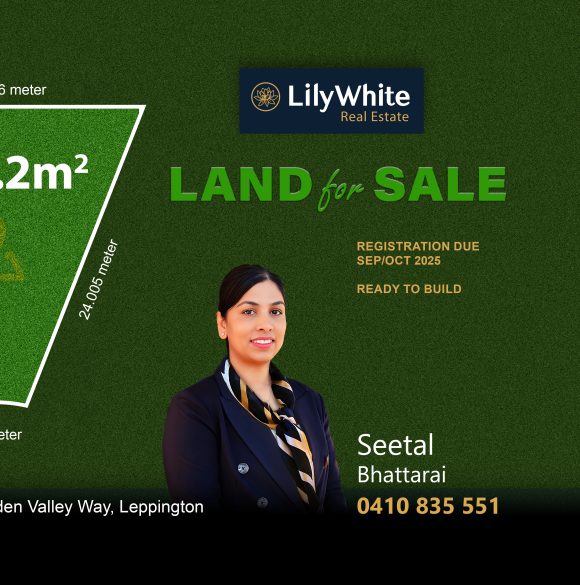 1643240 LEPPINGTON 2025 08 12 131454 - Lily White Real Estate Agency, Oran Park, Australia