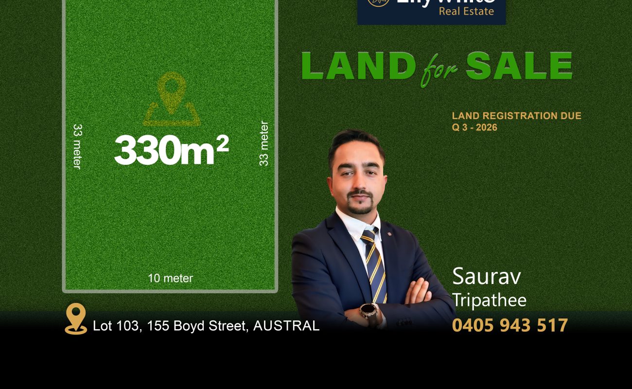1643800 AUSTRAL 2025 08 13 154353 - Lily White Real Estate Agency, Oran Park, Australia