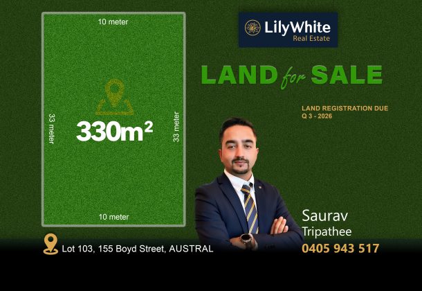 1643800 AUSTRAL 2025 08 13 154353 - Lily White Real Estate Agency, Oran Park, Australia