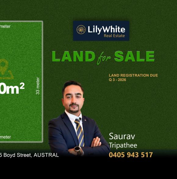 1643800 AUSTRAL 2025 08 13 154353 - Lily White Real Estate Agency, Oran Park, Australia