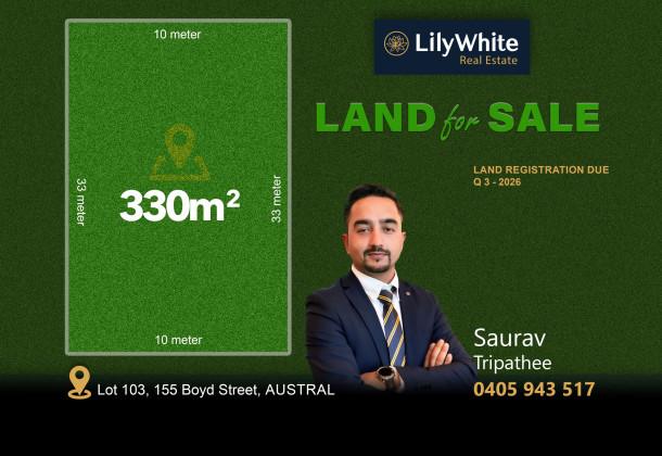 1643800 AUSTRAL 2025 08 13 154353 - Lily White Real Estate Agency, Oran Park, Australia