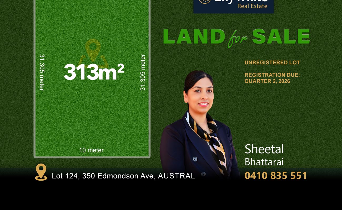 1643864 AUSTRAL 2025 08 14 043312 - Lily White Real Estate Agency, Oran Park, Australia