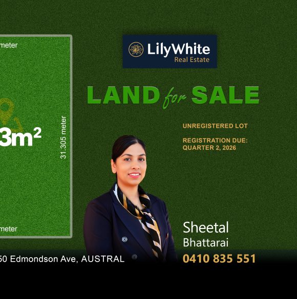 1643864 AUSTRAL 2025 08 14 043312 - Lily White Real Estate Agency, Oran Park, Australia