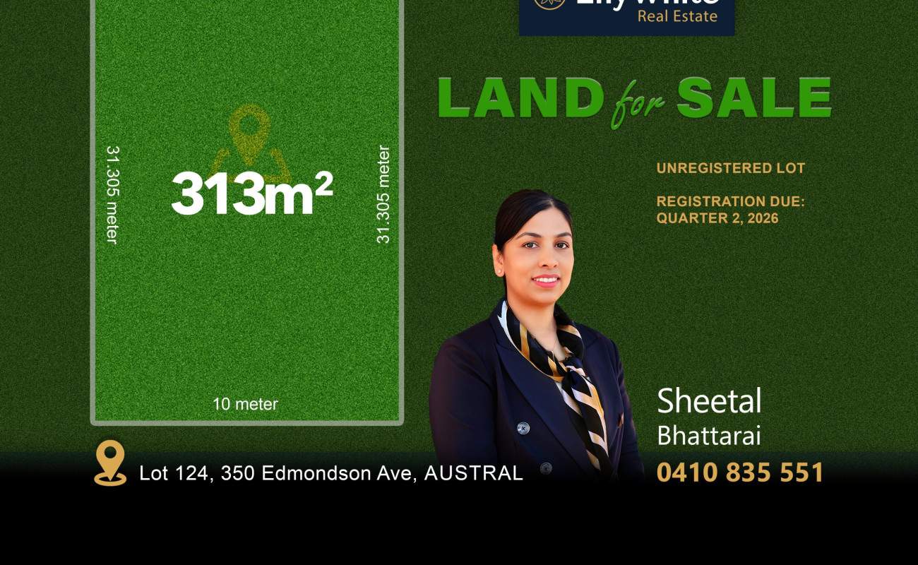 1643864 AUSTRAL 2025 08 14 043312 - Lily White Real Estate Agency, Oran Park, Australia