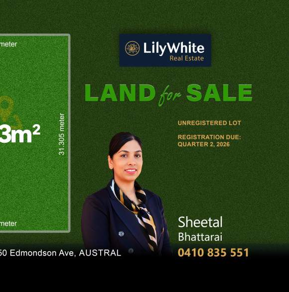 1643864 AUSTRAL 2025 08 14 043312 - Lily White Real Estate Agency, Oran Park, Australia