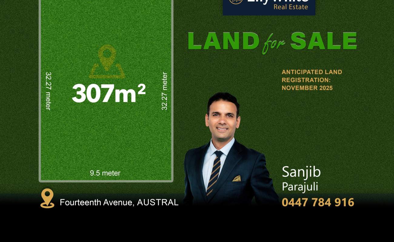 1643879 AUSTRAL 2025 08 13 173525 - Lily White Real Estate Agency, Oran Park, Australia