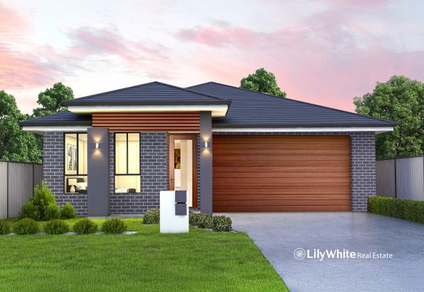 1643968 GILEAD 2025 08 14 100753 - Lily White Real Estate Agency, Oran Park, Australia