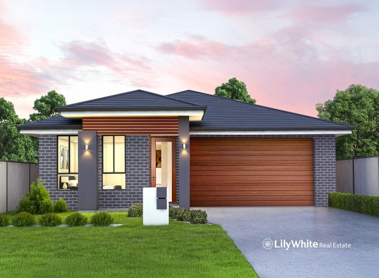 1643968 GILEAD 2025 08 14 100753 - Lily White Real Estate Agency, Oran Park, Australia