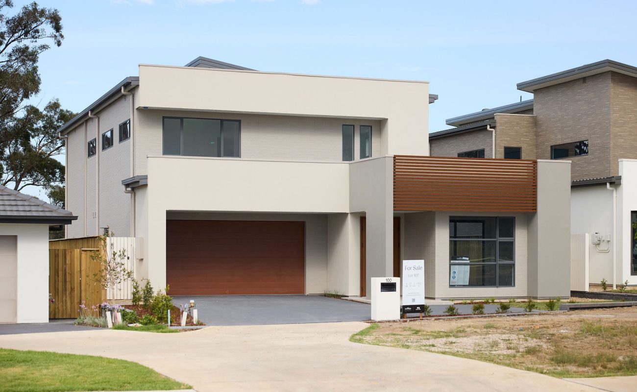 1643997 WILTON 2025 08 14 111121 - Lily White Real Estate Agency, Oran Park, Australia