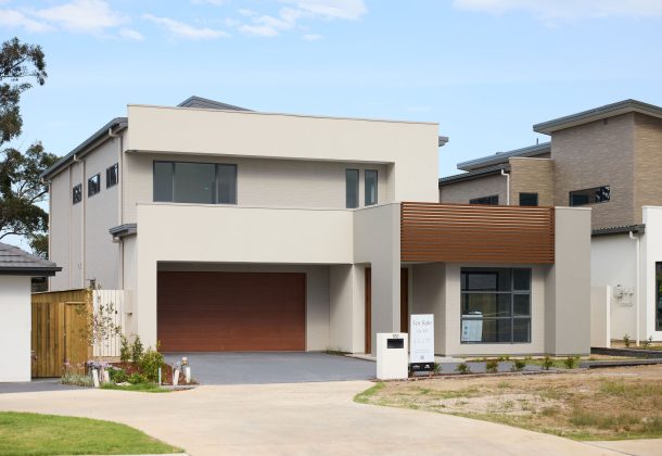 1643997 WILTON 2025 08 14 111121 - Lily White Real Estate Agency, Oran Park, Australia