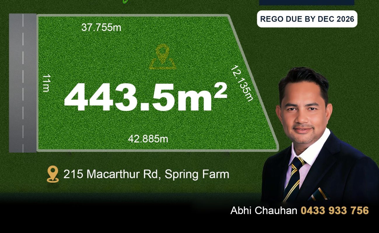 1649055 SPRING FARM 2025 08 30 140758 - Lily White Real Estate Agency, Oran Park, Australia