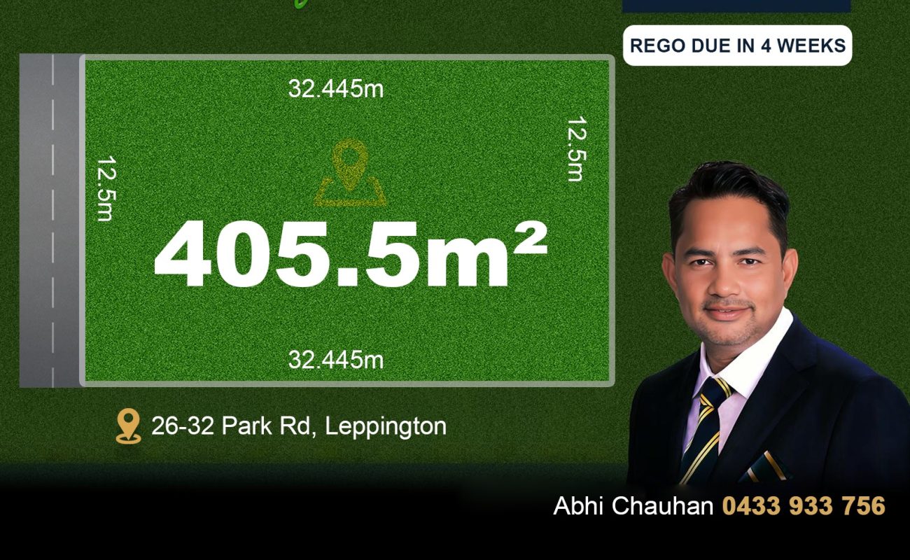 1649065 LEPPINGTON 2025 08 25 210342 - Lily White Real Estate Agency, Oran Park, Australia