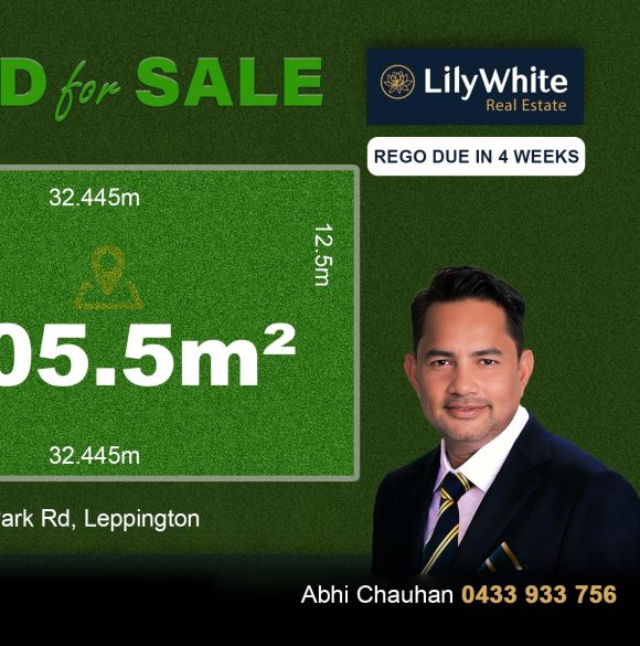 1649065 LEPPINGTON 2025 08 25 210342 - Lily White Real Estate Agency, Oran Park, Australia