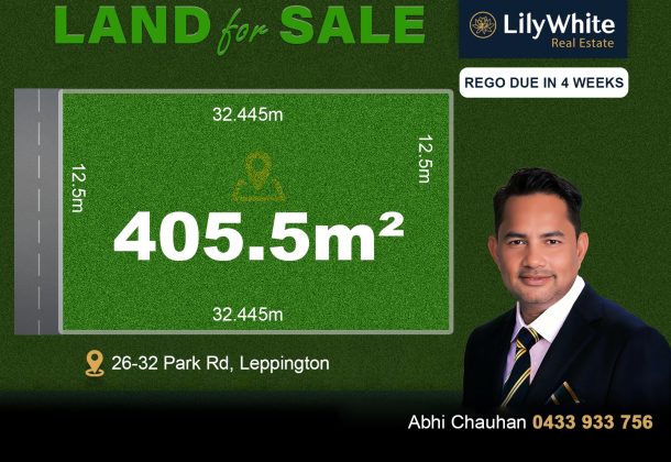 1649065 LEPPINGTON 2025 08 25 210342 - Lily White Real Estate Agency, Oran Park, Australia
