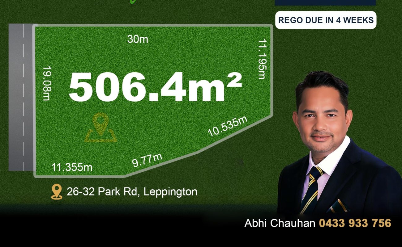 1649066 LEPPINGTON 2025 08 30 052630 - Lily White Real Estate Agency, Oran Park, Australia