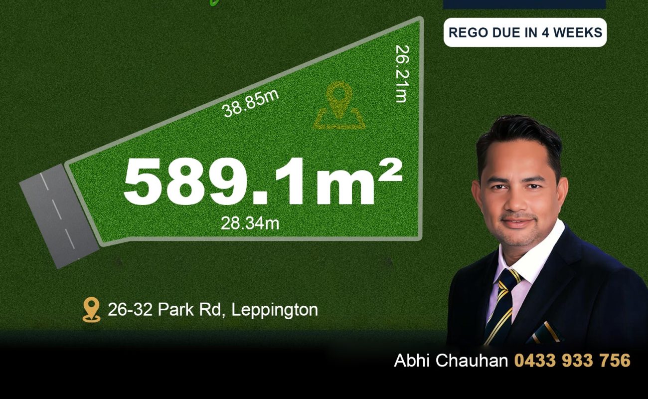1649068 LEPPINGTON 2025 08 25 211826 - Lily White Real Estate Agency, Oran Park, Australia