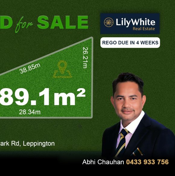1649068 LEPPINGTON 2025 08 25 211826 - Lily White Real Estate Agency, Oran Park, Australia