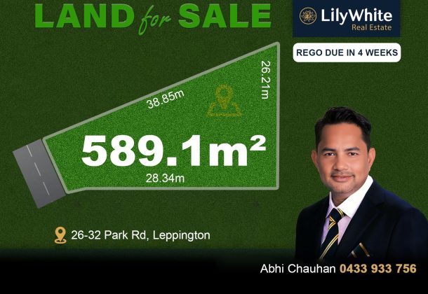 1649068 LEPPINGTON 2025 08 25 211826 - Lily White Real Estate Agency, Oran Park, Australia
