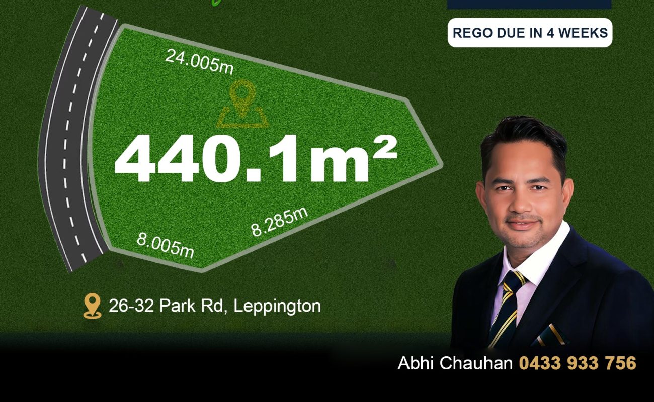 1649070 LEPPINGTON 2025 08 25 212239 - Lily White Real Estate Agency, Oran Park, Australia