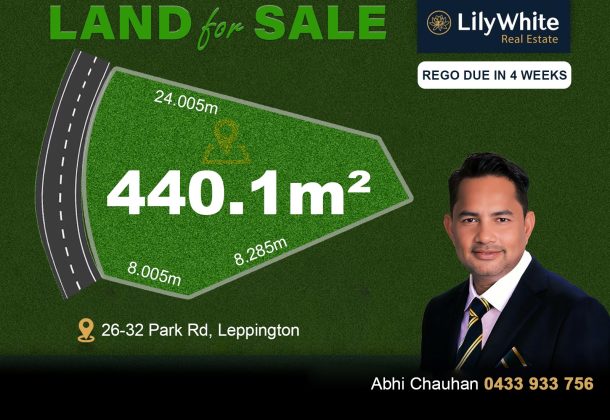 1649070 LEPPINGTON 2025 08 25 212239 - Lily White Real Estate Agency, Oran Park, Australia