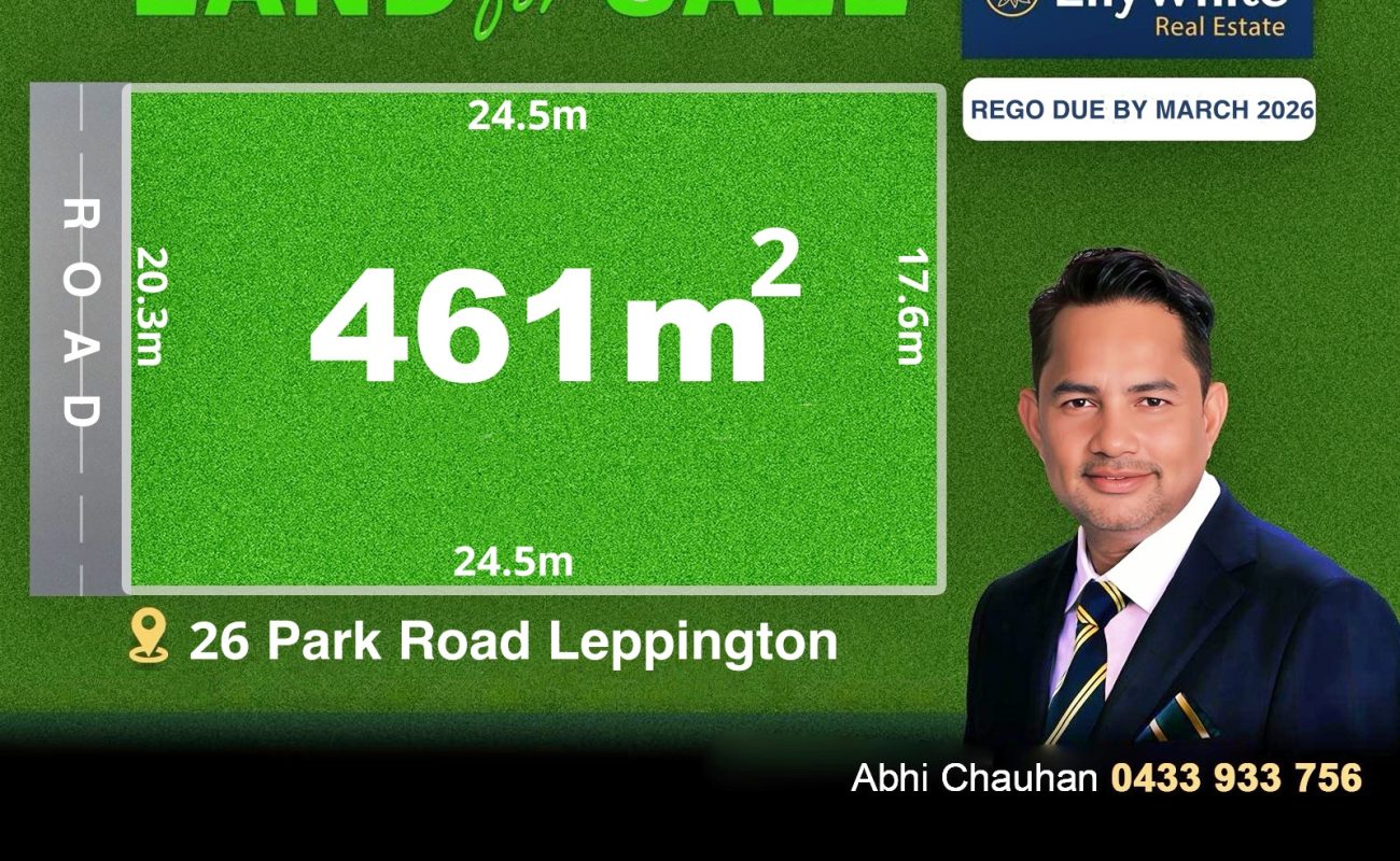 1649578 LEPPINGTON 2025 08 27 065432 - Lily White Real Estate Agency, Oran Park, Australia