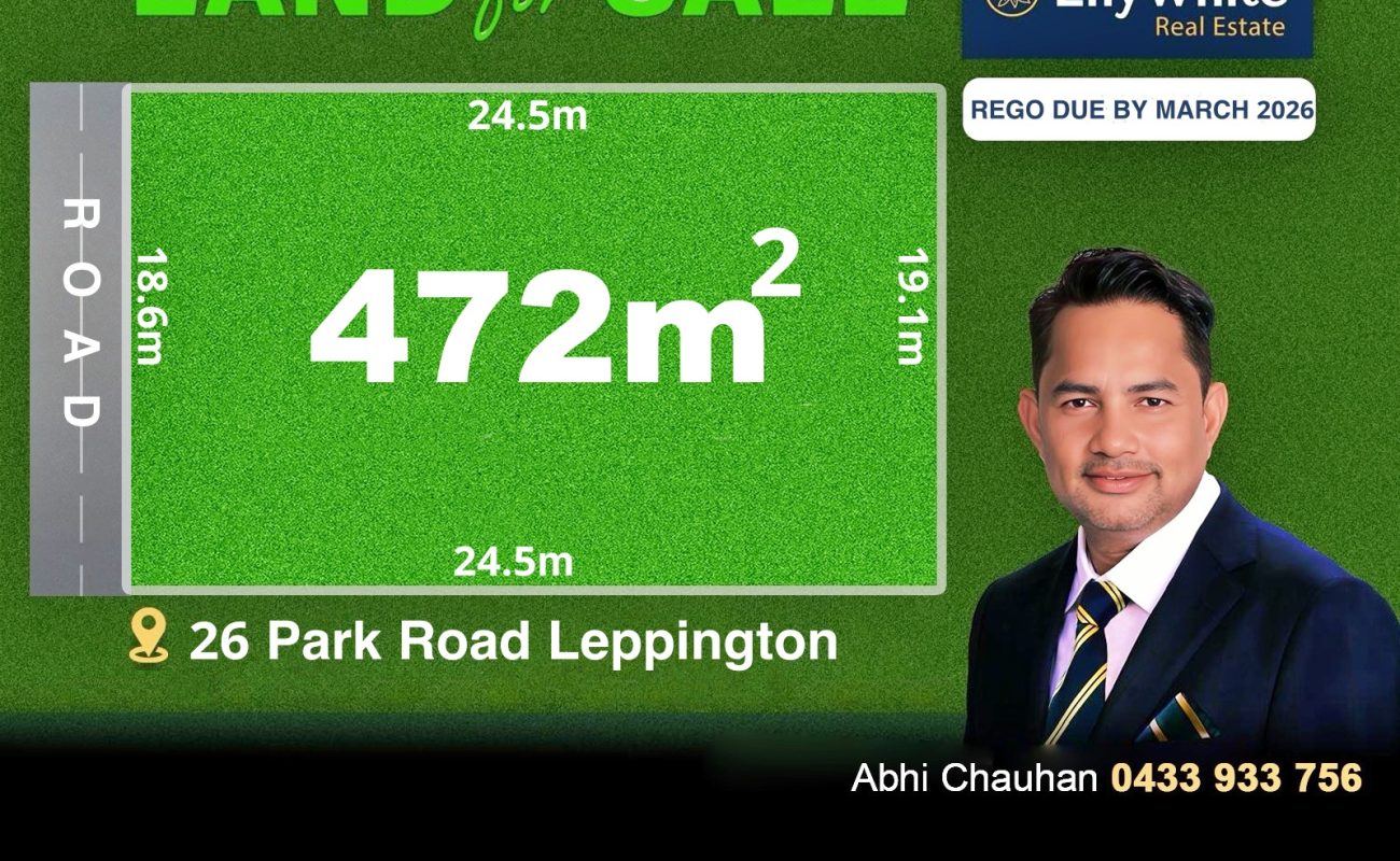1649579 LEPPINGTON 2025 08 27 065828 - Lily White Real Estate Agency, Oran Park, Australia