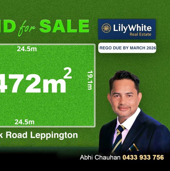 1649579 LEPPINGTON 2025 08 27 065828 - Lily White Real Estate Agency, Oran Park, Australia