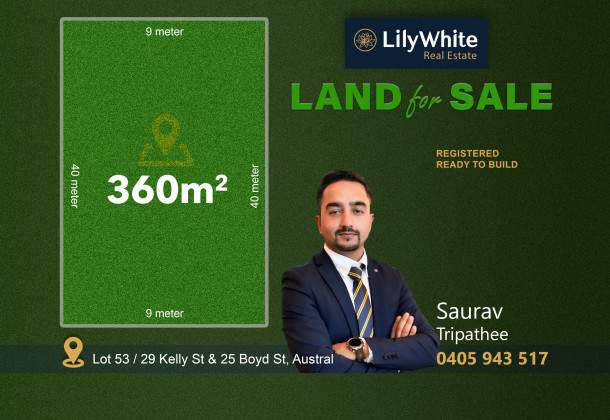 1649877 AUSTRAL 2025 08 28 043602 - Lily White Real Estate Agency, Oran Park, Australia