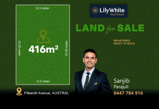 1649951 AUSTRAL 2025 08 28 044626 - Lily White Real Estate Agency, Oran Park, Australia